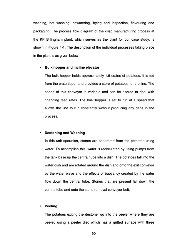 optimising-thermal-energy-recovery-111