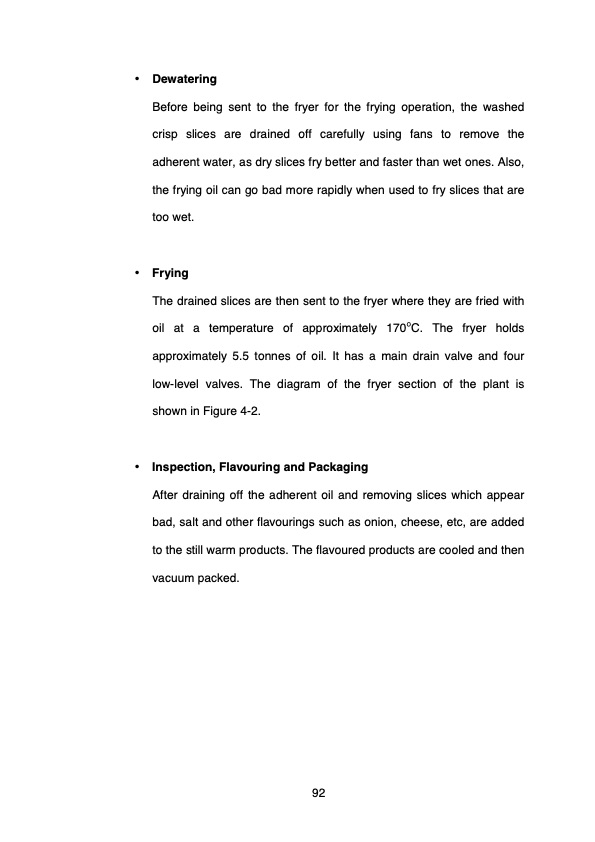 optimising-thermal-energy-recovery-113