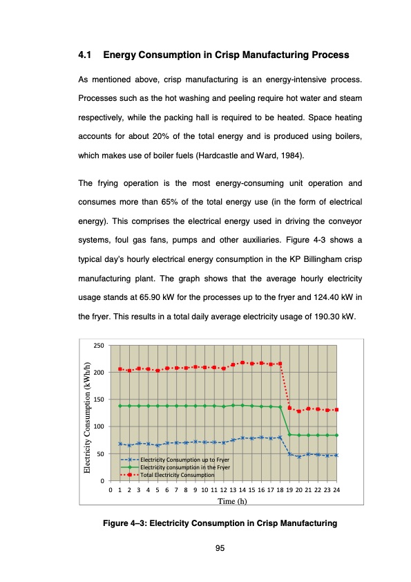 optimising-thermal-energy-recovery-116