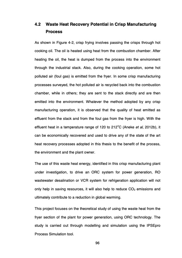 optimising-thermal-energy-recovery-117
