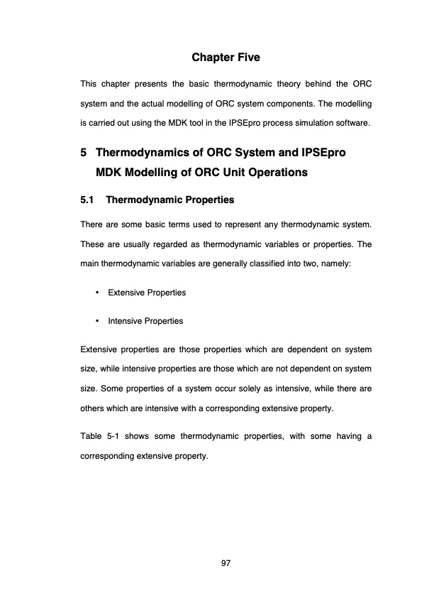 optimising-thermal-energy-recovery-118
