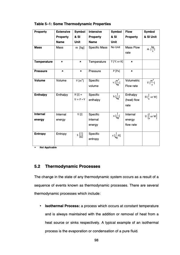 optimising-thermal-energy-recovery-119