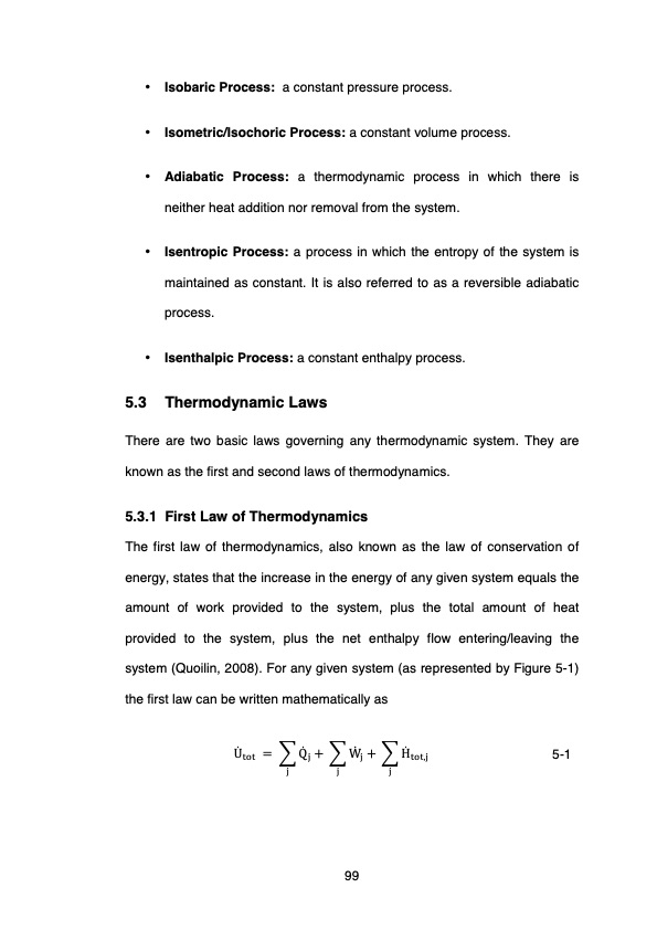 optimising-thermal-energy-recovery-120
