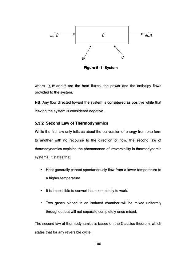 optimising-thermal-energy-recovery-121