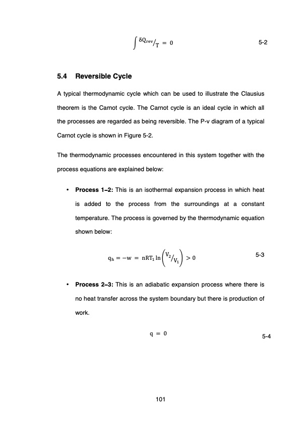 optimising-thermal-energy-recovery-122
