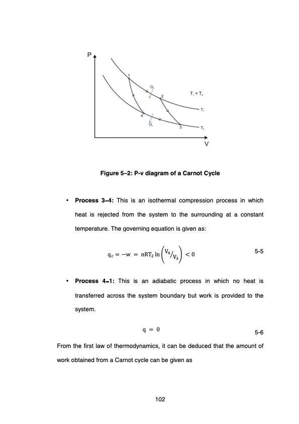 optimising-thermal-energy-recovery-123