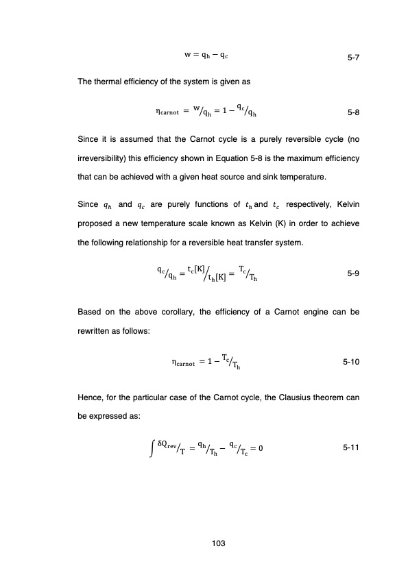 optimising-thermal-energy-recovery-124