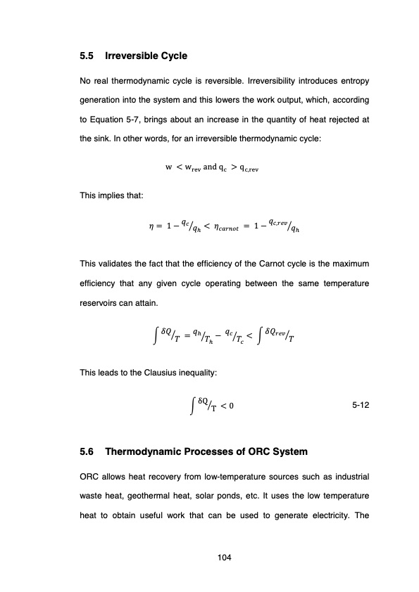 optimising-thermal-energy-recovery-125