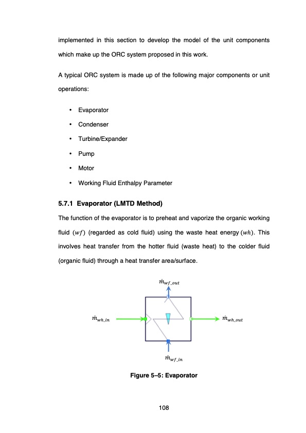 optimising-thermal-energy-recovery-129