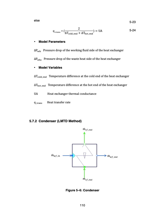 optimising-thermal-energy-recovery-131