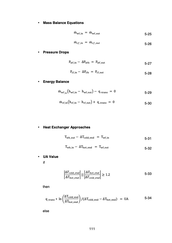optimising-thermal-energy-recovery-132