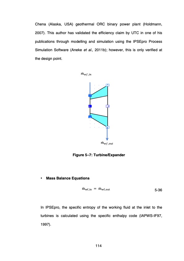 optimising-thermal-energy-recovery-135