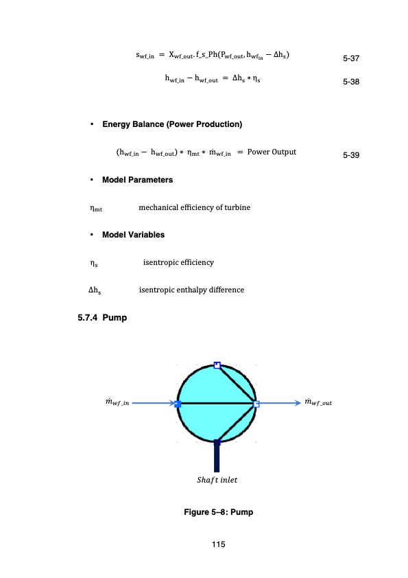 optimising-thermal-energy-recovery-136