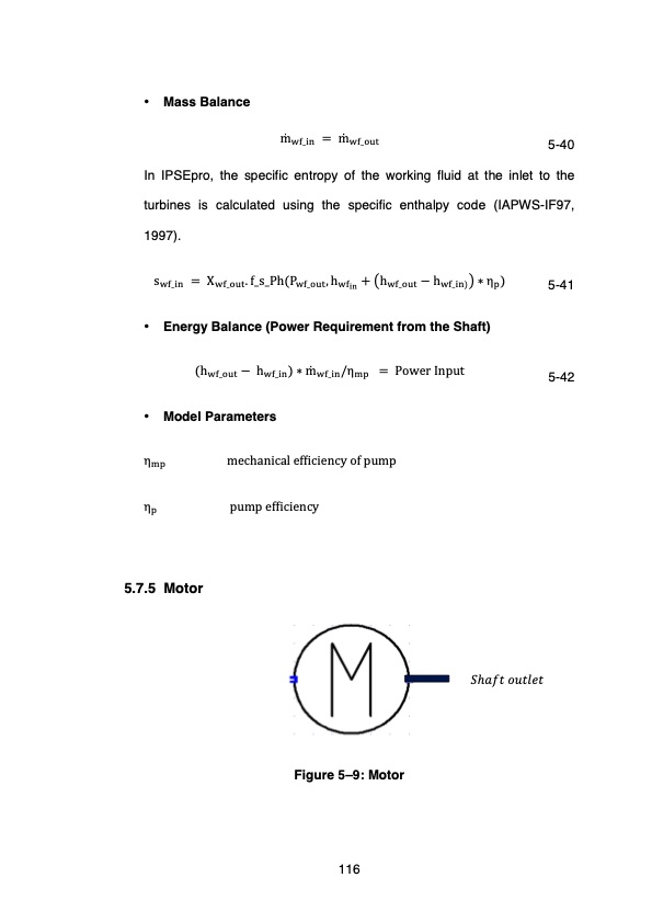optimising-thermal-energy-recovery-137