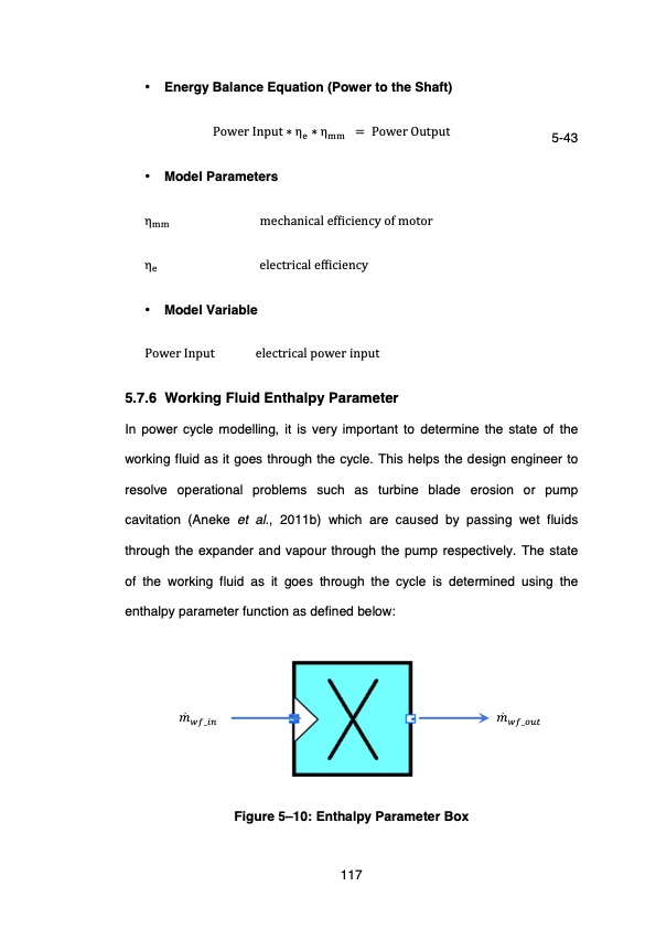 optimising-thermal-energy-recovery-138