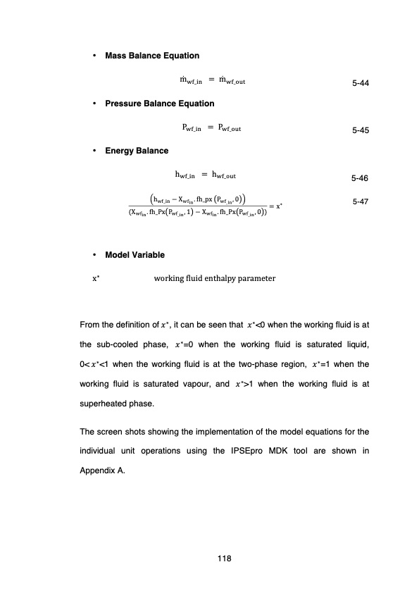 optimising-thermal-energy-recovery-139