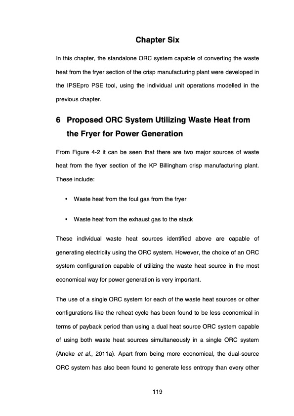 optimising-thermal-energy-recovery-140