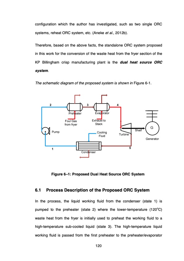 optimising-thermal-energy-recovery-141