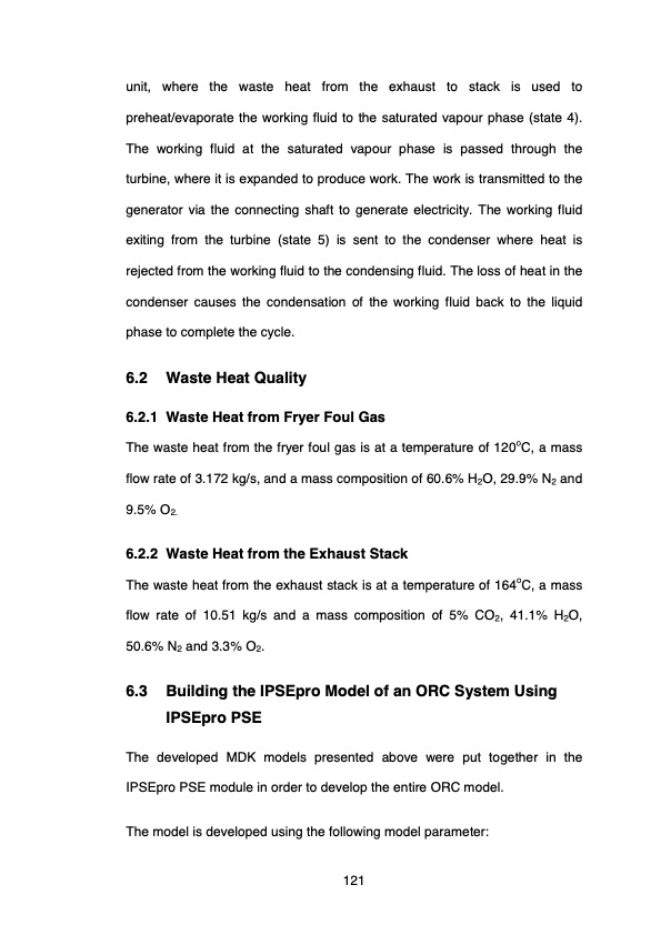 optimising-thermal-energy-recovery-142