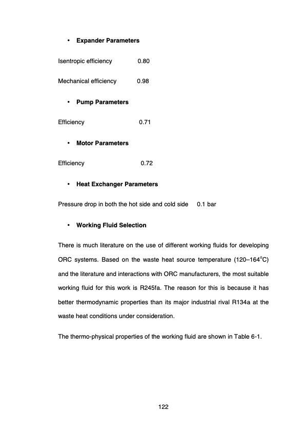 optimising-thermal-energy-recovery-143