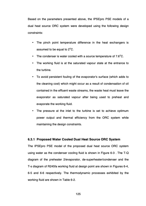 optimising-thermal-energy-recovery-146