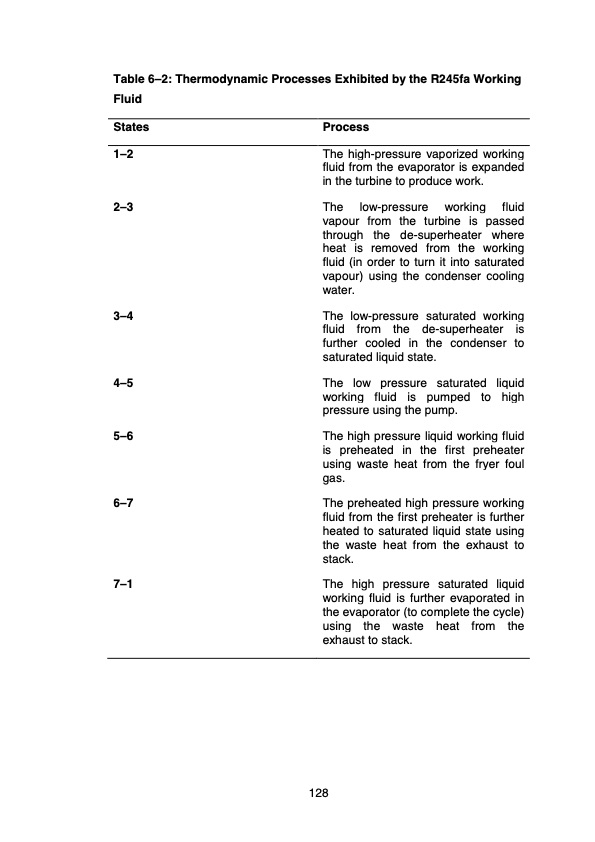 optimising-thermal-energy-recovery-149