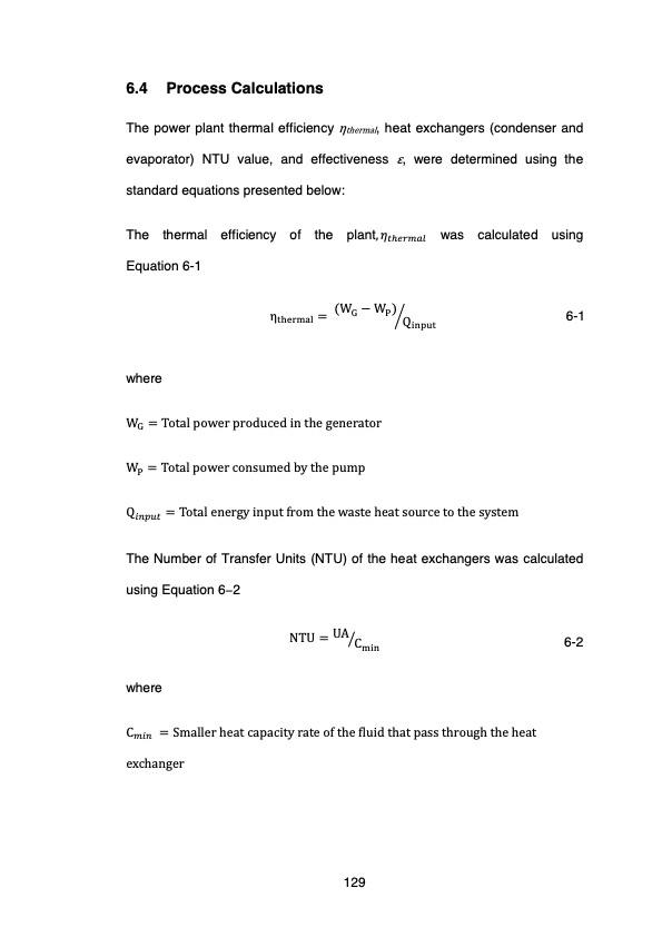 optimising-thermal-energy-recovery-150