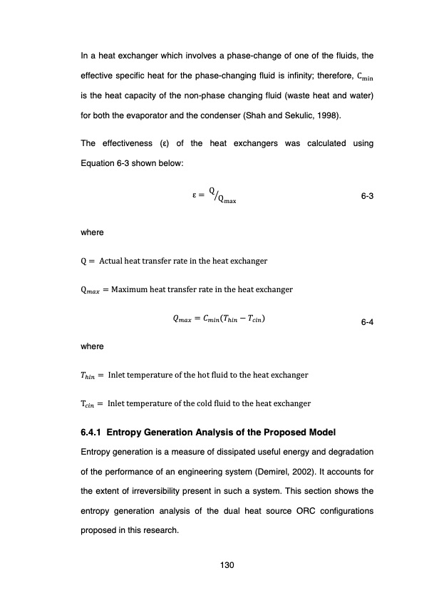 optimising-thermal-energy-recovery-151
