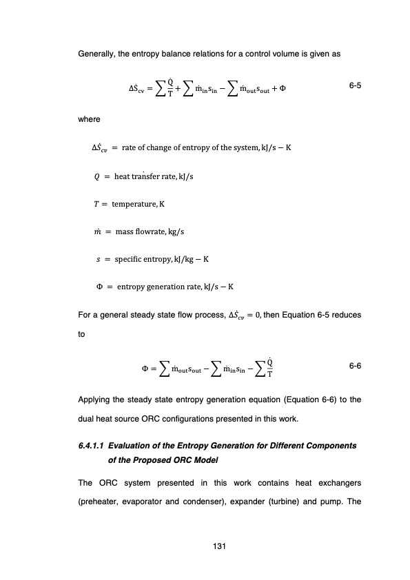 optimising-thermal-energy-recovery-152