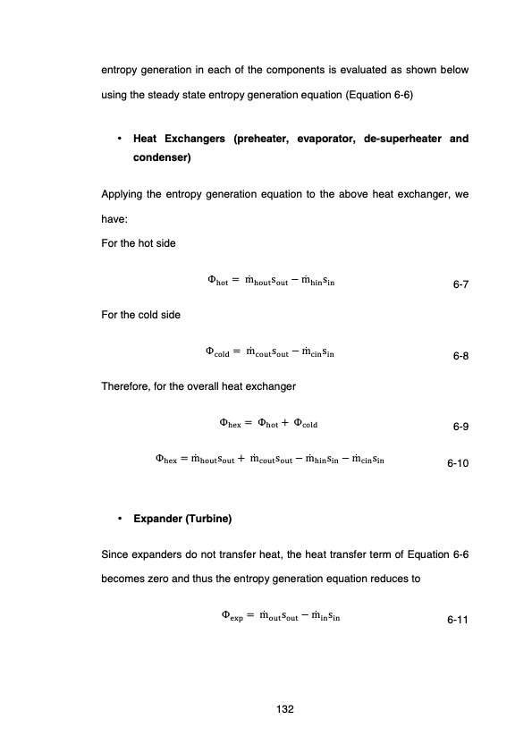 optimising-thermal-energy-recovery-153
