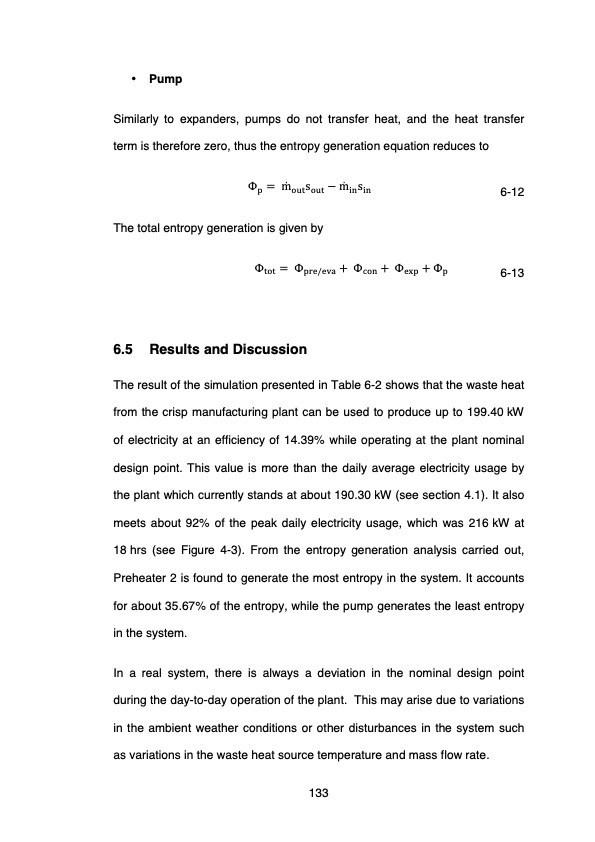 optimising-thermal-energy-recovery-154