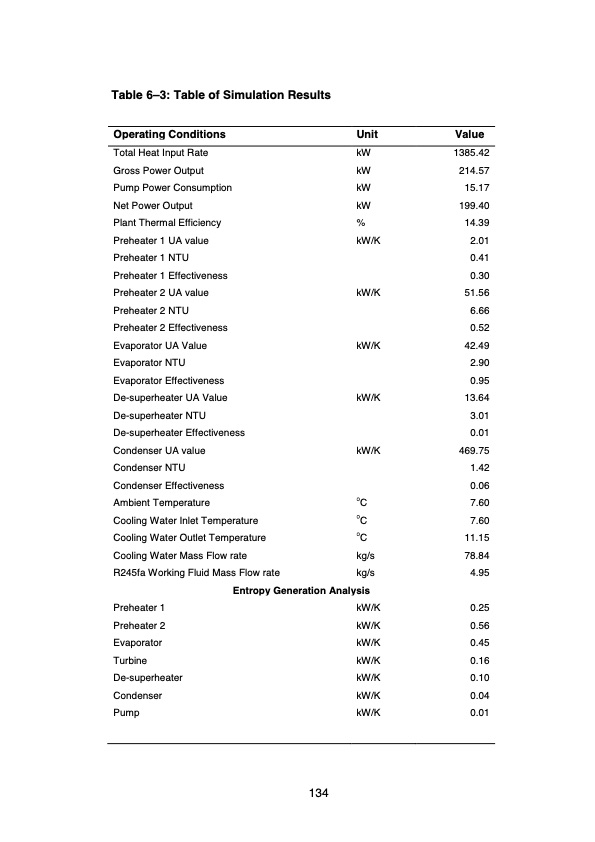 optimising-thermal-energy-recovery-155