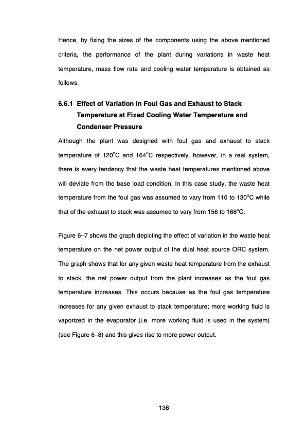 optimising-thermal-energy-recovery-157