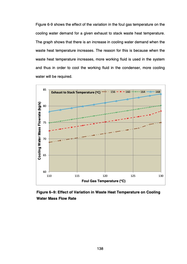 optimising-thermal-energy-recovery-159