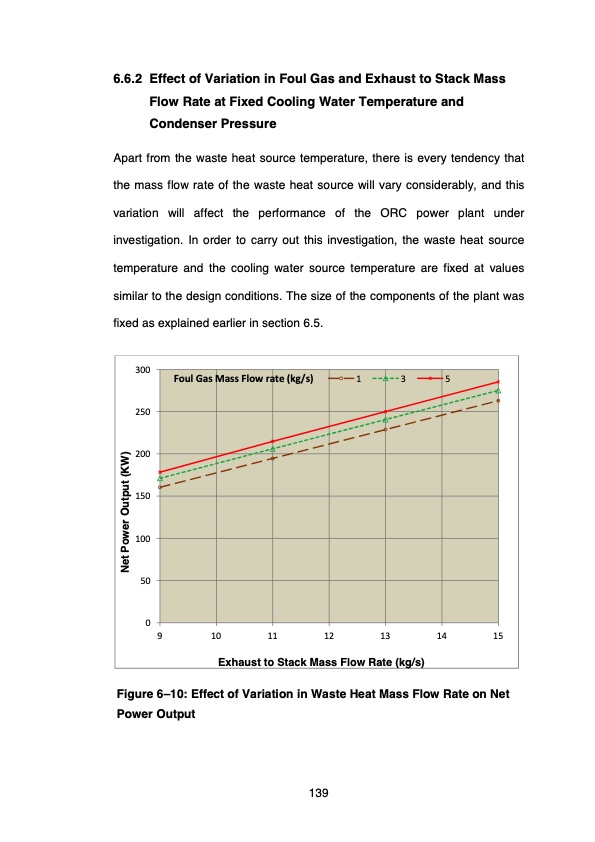 optimising-thermal-energy-recovery-160