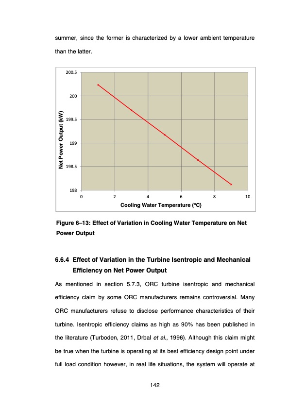 optimising-thermal-energy-recovery-163
