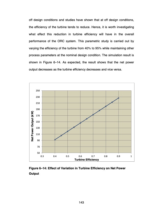 optimising-thermal-energy-recovery-164