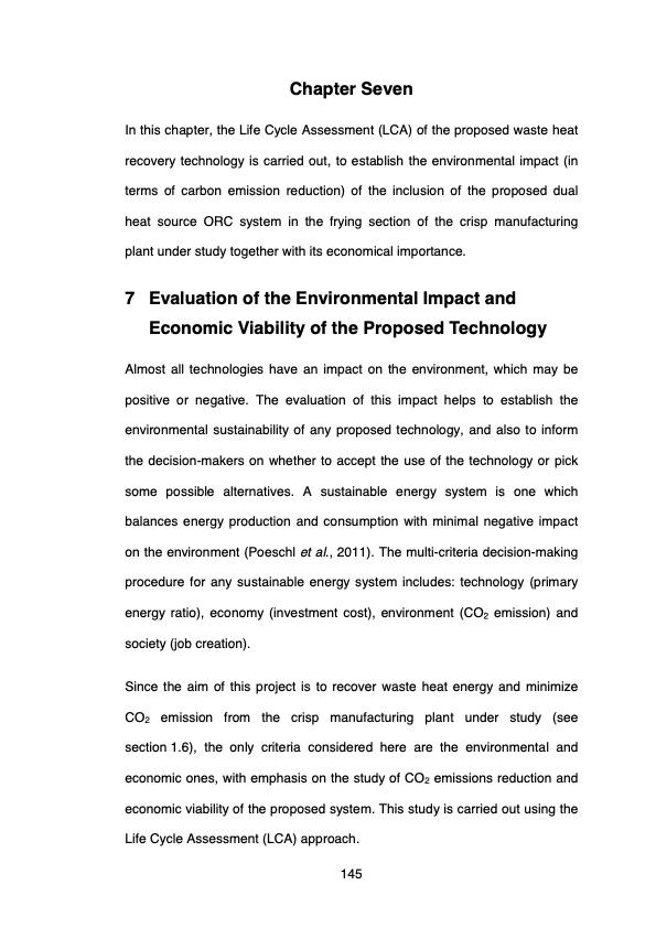 optimising-thermal-energy-recovery-166