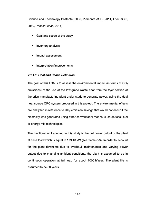 optimising-thermal-energy-recovery-168