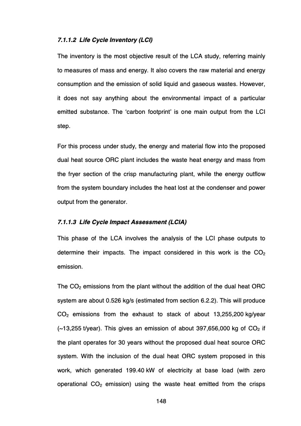 optimising-thermal-energy-recovery-169