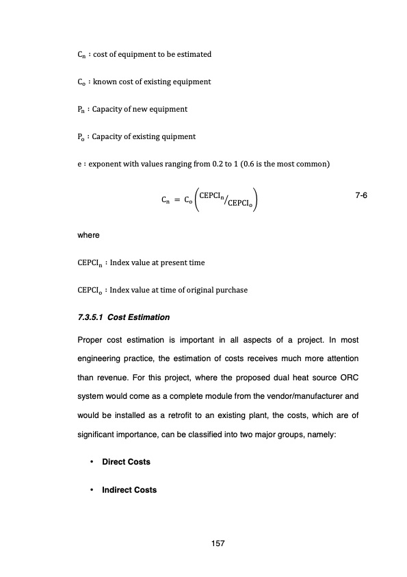 optimising-thermal-energy-recovery-178