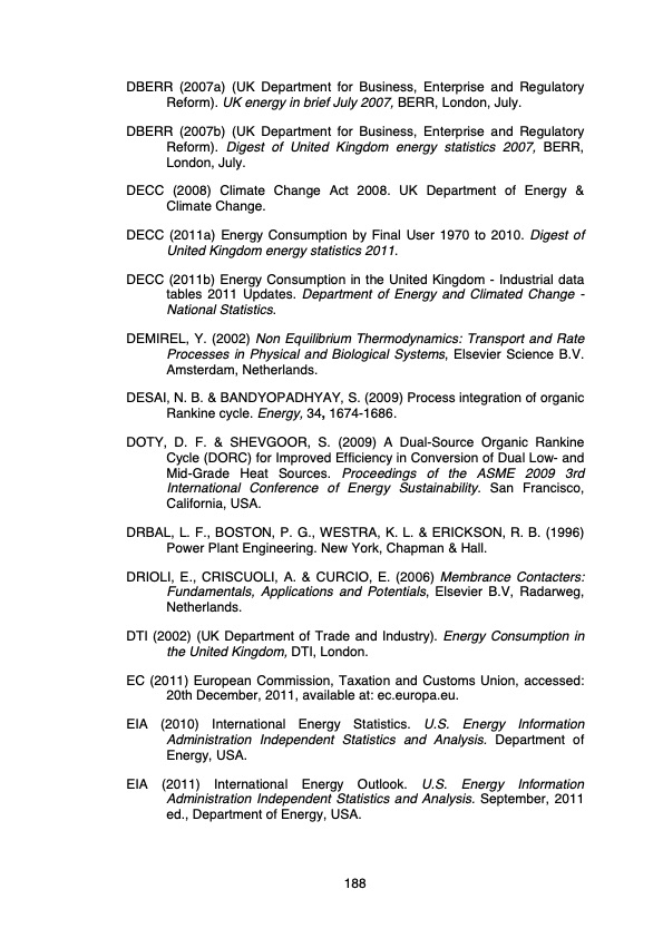 optimising-thermal-energy-recovery-209