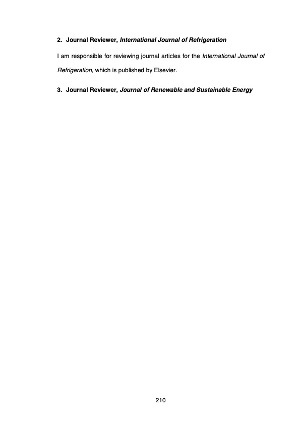 optimising-thermal-energy-recovery-231