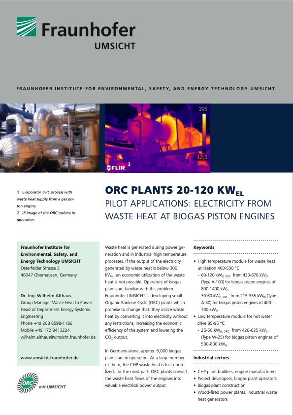 orc-plants-20-120-kwel-001