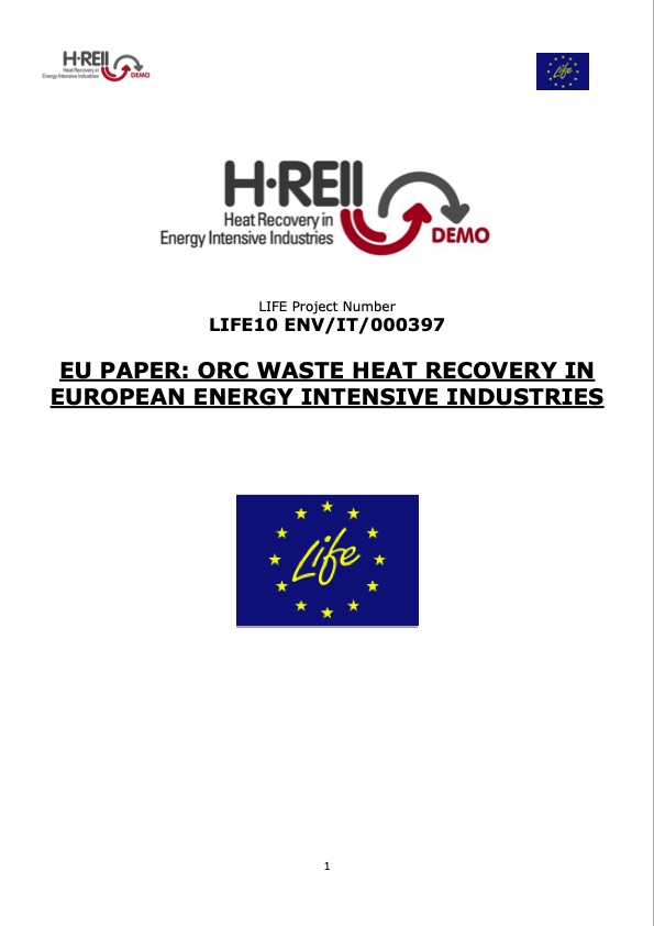 orc-waste-heat-recovery-in-european-energy-001