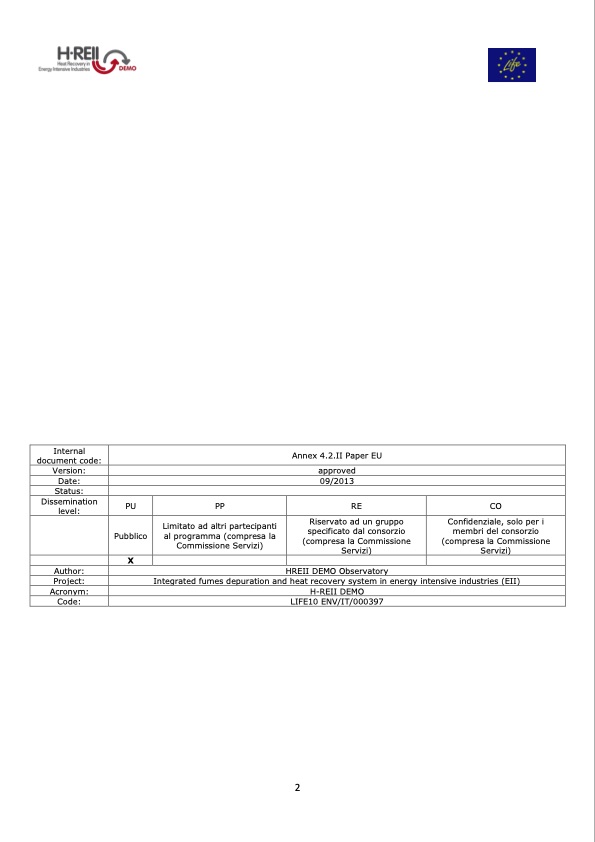orc-waste-heat-recovery-in-european-energy-002