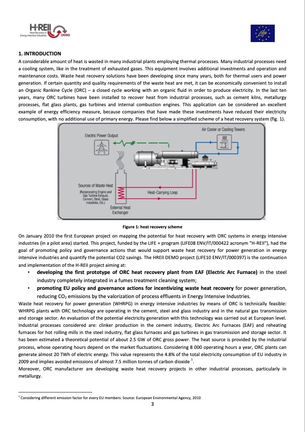 orc-waste-heat-recovery-in-european-energy-003
