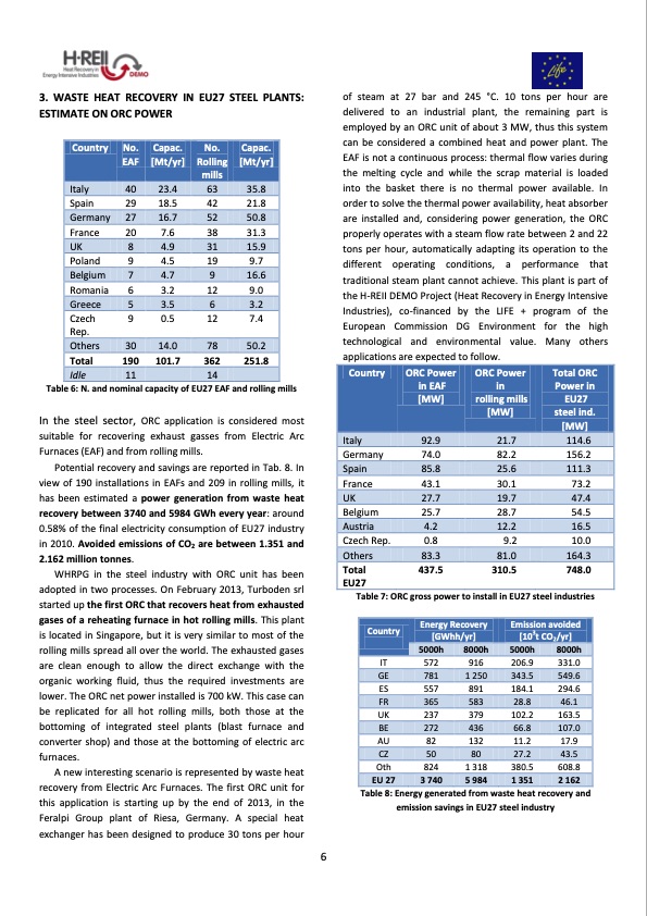 orc-waste-heat-recovery-in-european-energy-006