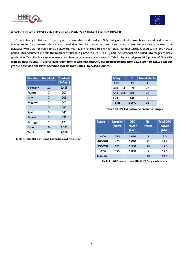 orc-waste-heat-recovery-in-european-energy-007