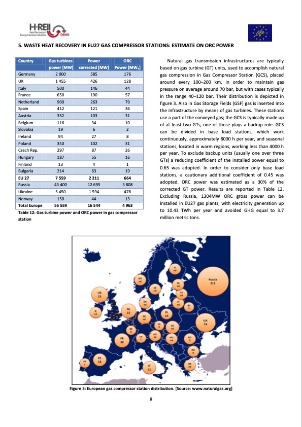 orc-waste-heat-recovery-in-european-energy-008